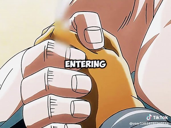 JoJo's Bizarre Adventure: Jotaro vs Dio Explained