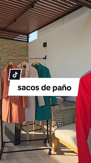 Sacos de Paño Hasta la Talla L: ¡Descubre los Colores!