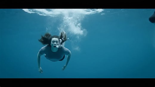 Exploring the Fascinating World of Orcas