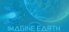 Requisitos técnicos de Imagine Earth para PC