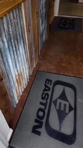 Getting into archery can feel overwhelming, but you don’t have to figure it out alone. Visiting a local pro shop is the best way to get expert guidance, hands-on help, and gear that actually fits you. Don’t be afraid to ask questions—every archer started somewhere. Stop by our shop and let us help you take your first shot. #gatewayarchery#hunting#archery#bowhunting | Gateway Archery