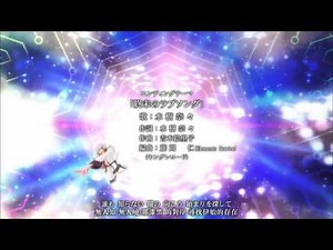 【心得】Crossange 天使與龍的輪舞 tr. @PSV / PlayStation Vita 哈啦板 - 巴哈姆特