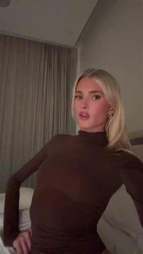 Everyone went to sleep and I’m awake | everybody go to bed