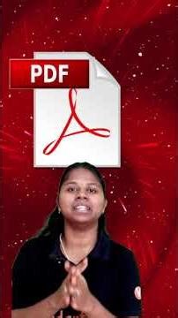 12th Computer Science Syntax | Half Yearly #halfyearly2025 #12thcs #janasruthimam