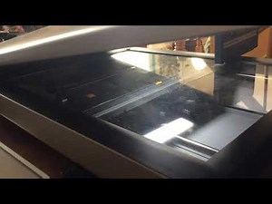 Canó scan 8800f all scan dpi with transparency