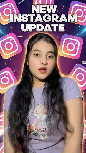 🚨 NEW INSTAGRAM UPDATE 2025 🚨Instagram Crazy Story Update 😱