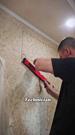 AC Installation Secrets: Copper Pipe Flaring & Vacuum Test Tips