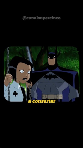 The most human hero of the Justice League | #batman #justiceleague #dc #shorts