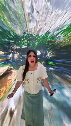 রিতু অনেক ভয় পেয়েছে 🤣 || Ritu Hossain || #rituhossain #rakibhossain #jahanontora #tiktok