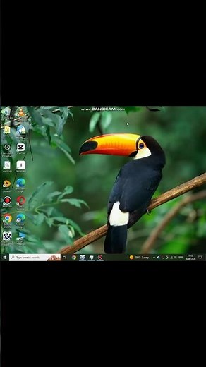 How to Download LDPlayer 3 for Low End PC! 💻 #shorts