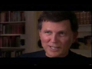 American Experience - Streamliners America's Lost Trains