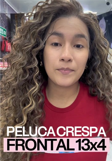 Contáctanos al 3117135678 o visita nuestra tienda en la Cra 27 #53-61 cc Ecocentro local 101 Galerías Bogotá #pelucas #pelucasypostizos #pelucasbogota #pelucashumanas
