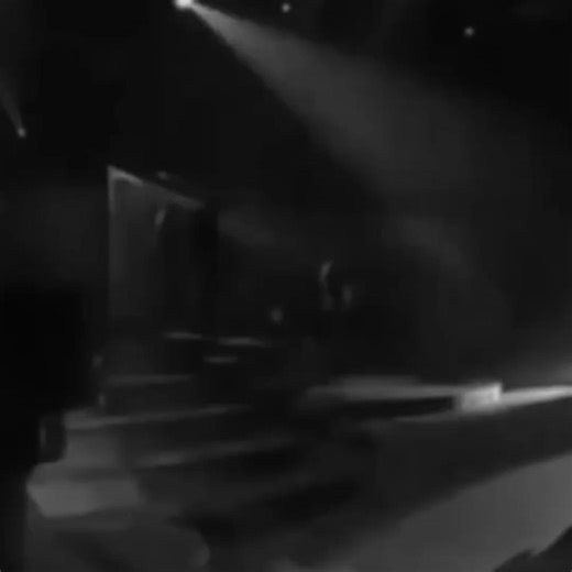 Celine Dion - Because You Loved Me | Old