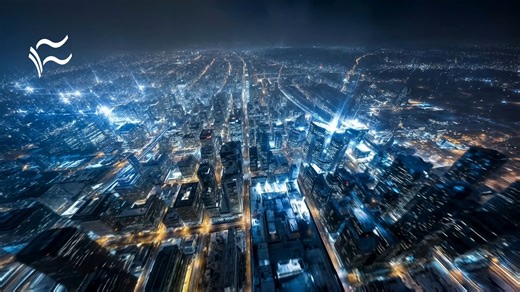 AI-driven restructuring is bringing tough choices for leaders navigating cost and speed at scale.👨🏻‍💼💡 📰 The Washington Post is cutting roughly one-third of its staff as it shifts investment toward automation and new revenue models, highlighting workforce and tooling trade-offs IT leaders may soon face. ⌚ Apple Watch continues to gain traction as a health intervention tool, underscoring how wearables can generate valuable data while increasing privacy, compliance, and governance considerati