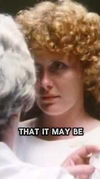 Inside LDS Temple Rituals: Washings, Anointings, and Sacred Garments | Exposing Secret Ceremonies