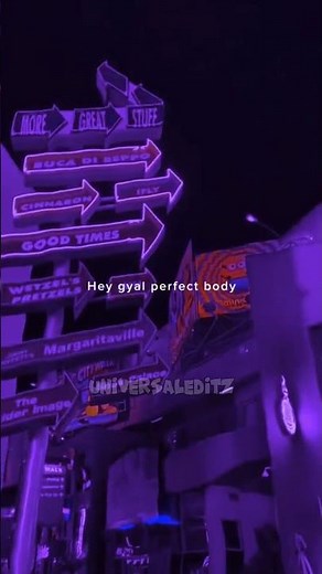 Charly Black - Perfect body with a perfect smile😂😂 (lyrics)