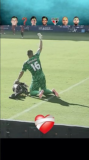 0% Respect vs 100% Respect Moments ❤️‍🩹