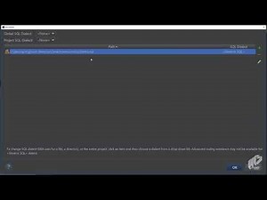 How to setup Spring Boot's JDBC/database support | Spring REST Services: The only guide you'll