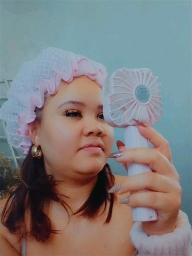 Top Girly Girl Essentials for Your Next Shopping Haul