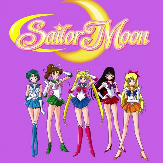 Sailor moon characters names 💖 #1 #sailormoon #anime #manga #usagitsukino #s #cosplay #sailormooncrystal #sailormars #sailorvenus #sailormooncosplay #kawaii #sailorjupiter #sailormercury #art #sailorneptune #usagi #sailoruranus #sailorsaturn #sailorpluto #sailor #sailormoonfans #sailormoonredraw #fanart #sailormoonfanart #sailorscouts #naruto #tuxedomask #animegirl #chibiusa #sailormoonfan #aesthetic #cute #dragonball #sailorsenshi #minakoaino #otaku #sanime #drawing #reihino #sailorchibimoon #