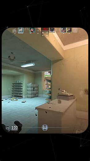 Pro on Instagram: "@bitzcasino Counter-Strike 2 (CS2) is the full modern upgrade of CS:GO, built on Valve’s Source 2 engine, bringing better graphics, smoother animations, improved lighting, and a more realistic look to every map. The biggest change is the new sub-tick system, which removes old tick rates and makes shooting, movement, and peeking feel instantly responsive and more accurate. Smokes are completely reworked into dynamic, physics-based smokes that react to bullets and grenades, fill