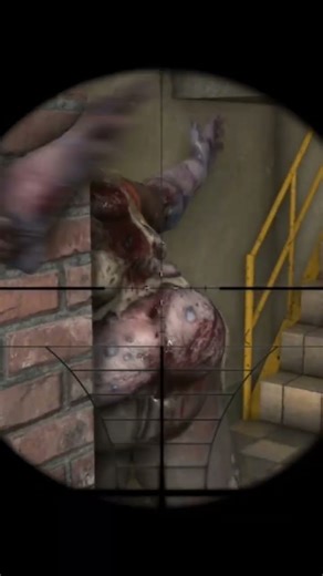 Head exploding and Thick Twerking