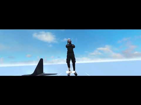 Ruby the Legendary sky Diving Animation 🤟🫡.....New sky Diving in free fire max 😮 in Faded Wheel 🛞🎡🎡🛞