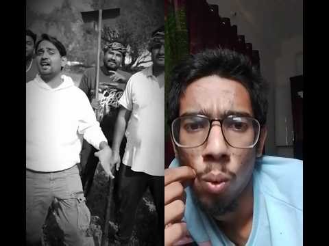 mr lndian hacker lied?