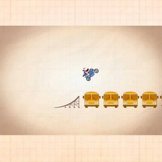 Endless Numbers Video. #Endless Numbers Kids Animation video. #endlessnumbers