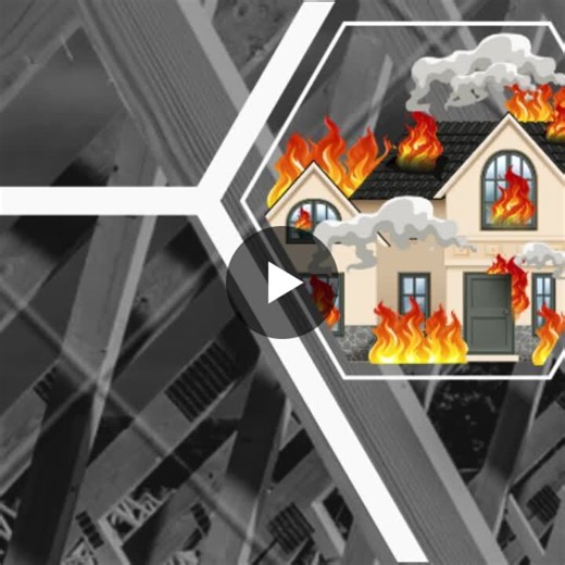 #structural #environmental #engineering #construction #insurance #restoration | Gregory Doroszkiewicz, M.Eng., P.Eng.