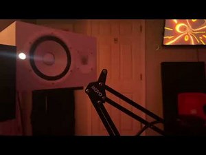 WRITING, PRODUCING, & RECORDING A NEW SONG WITH STACKZ | LIVE IN NOTEZ STUDIO