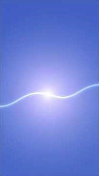 How Slow Can Light Really Go?