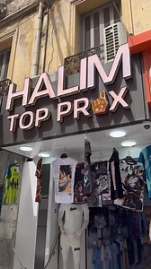 2500 Da. ADR magasin 2 la rue gambita en face Ooredoo Téléphone 0550332825 Localisation https://maps.google.com?q=36.8985147,7.7594637&entry=gps&lucs=,94275318,94224825,94227247,94227248,94231188,47071704,47069508,94218641,94203019,47084304&g_st=ipc | Halim top prix annaba 2.0