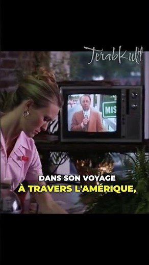 Forrest Gump | 2/3 : La longue course de Forrest, Juste envie de courir #shorts #film #shortvideo