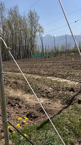 24K views · 139 reactions | Watch Full Video Part 7 | Kvf Kulgam | Facebook