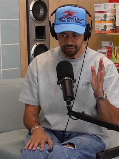 The Morning Shift Show: Intense Number Game Moments