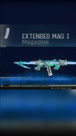 *BEST* META LC10 class for WARZONE and BLACK OPS 7 😍 #warzone #rebirthisland #loadout