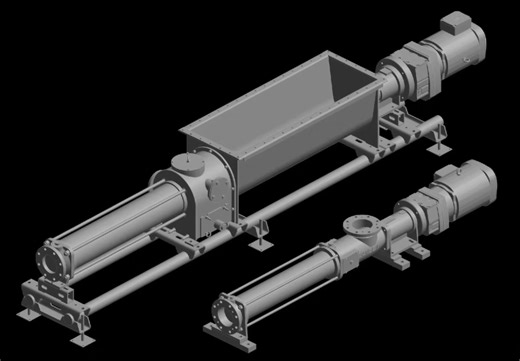 BIM：revit土建建模 机电建模 族建模 渲染 出图，机电调整优化BIM模型后期优化，施工模拟视频，漫游视频，特效制作