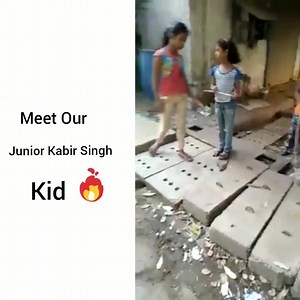 Ittu Si Umar Me Itna Gussa 😂😂😂 | Engineering jokes