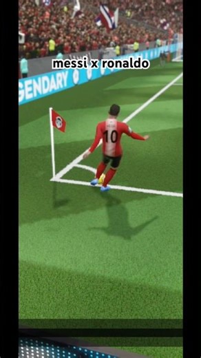 what dream look like