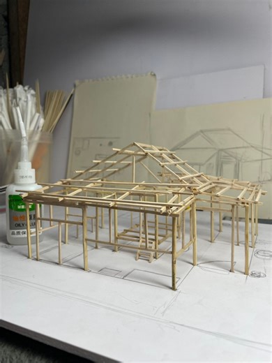 53K views · 789 reactions | DIY Miniature / Diorama how i Make my Structure this Diorama is a memories from the past the House where i Grow up with lots of Happy and sad Memories 凉♻️✨ #MiniatureArt #dioramaartist #miniaturequotes #miniatureartwork #fyp #everyone #dioramaart #filipino #miniature #DIY #diorama #MiniatureCraftsandArt | Miniatures crafts & Art | Facebook