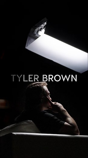 16K views · 129 reactions | The downward spiral of addiction clouded...