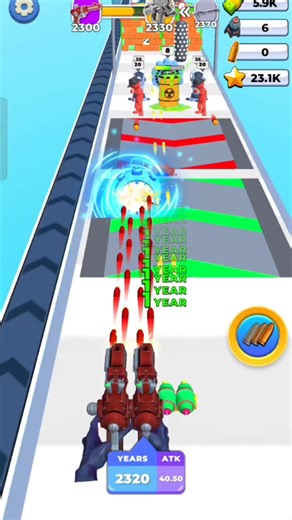 Weapon Craft gun Gameplay 🎯🎮🎯🎯 | Beamng Drive