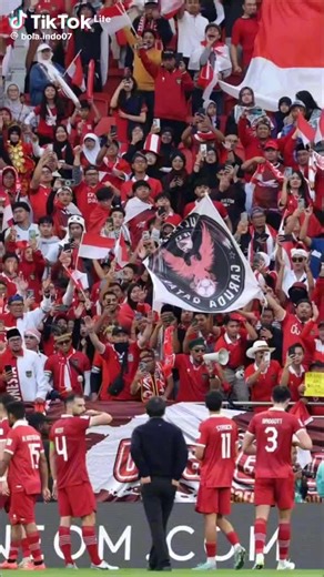 whs_live (@whs_live)’s videos with suara asli - whs_live