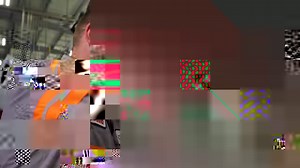 Reliability. Strength. Precision. These are the qualities that define the work our #technicians do each and every day. When a truck rolls out of a #Ryder shop, there is no better guarantee of quality or safety than to know it was serviced by a Ryder technician. On behalf of the entire Ryder family, Happy National Technician Appreciation Week to ours, and all technicians that keep our #supplychains moving! #TopTech #Everbetter #logistics #NationalTechnicianAppreciationWeek #RyderTechs | Ryder Sys