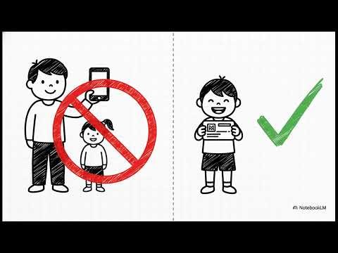 スマホ保険証入門：あなたのためのガイド