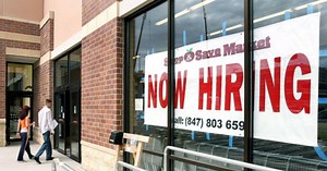 JOBS: 8 places now hiring in the Valley