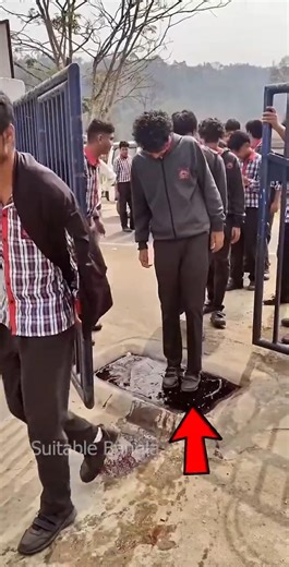 ৯০% মানুষ জানে না এটা কী | Farm Safety