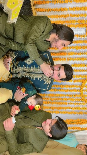 Exploring the Gujjar Community: Culture and Heritage