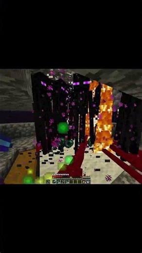 Enchanting Armor & Tools In Minecraft Cinematic ✨⚔️ #minecraft #gaming #shorts